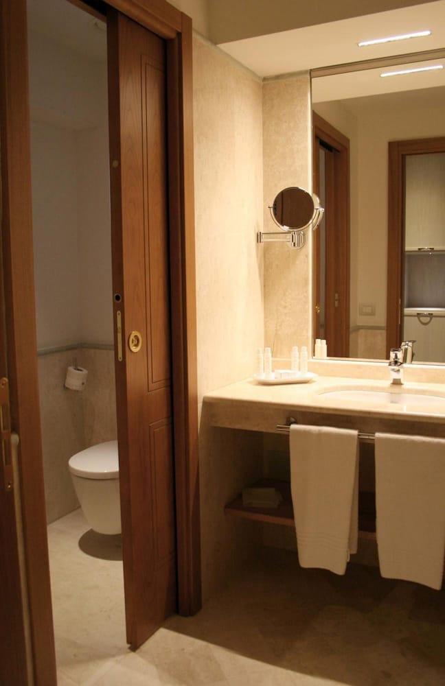 Hotel Marana Гольфо-Аранчі Екстер'єр фото