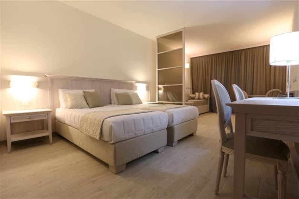Hotel Marana Гольфо-Аранчі Екстер'єр фото